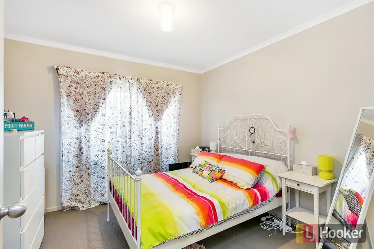 Fifth view of Homely unit listing, 1/11 Sutherland Road, Ferryden Park SA 5010