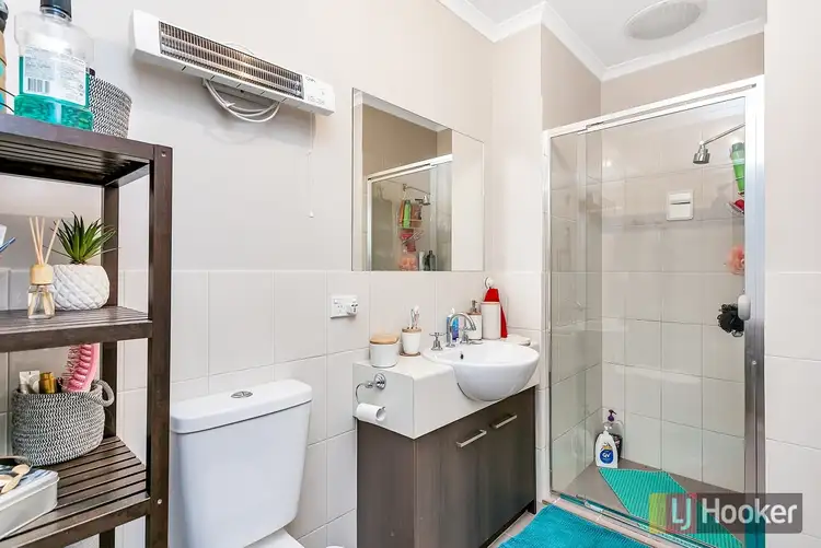 Sixth view of Homely unit listing, 1/11 Sutherland Road, Ferryden Park SA 5010