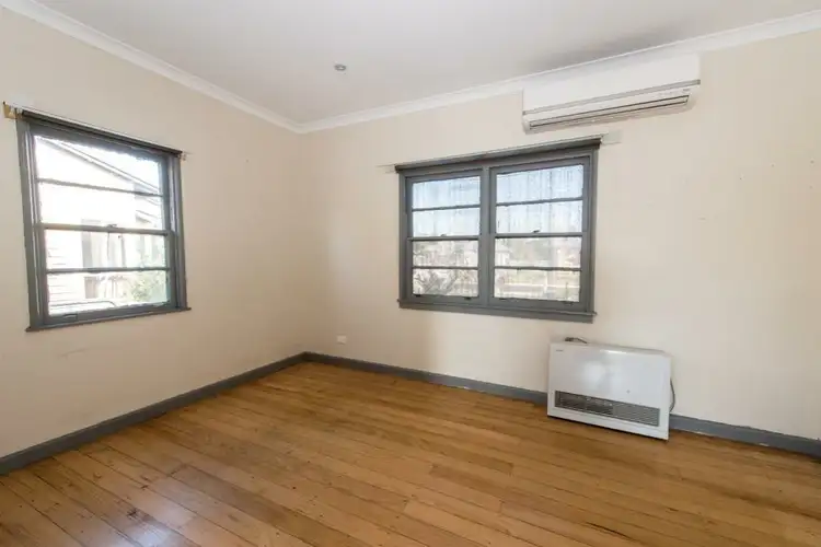 Fourth view of Homely house listing, 132 Dalmahoy Street, Bairnsdale VIC 3875