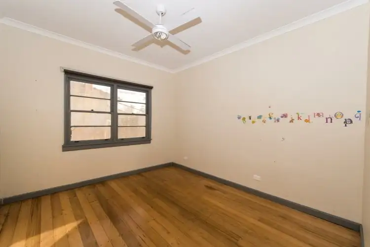 Fifth view of Homely house listing, 132 Dalmahoy Street, Bairnsdale VIC 3875