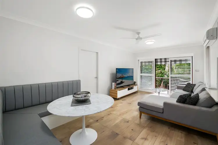 6/4 Maroomba Road, Terrigal NSW 2260