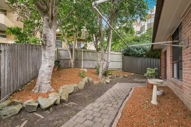 Sixth view of Homely unit listing, 6/4 Maroomba Road, Terrigal NSW 2260