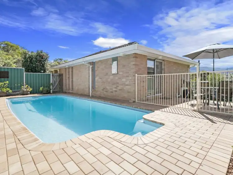 Sixth view of Homely house listing, 3 Amaroo Avenue, Figtree NSW 2525