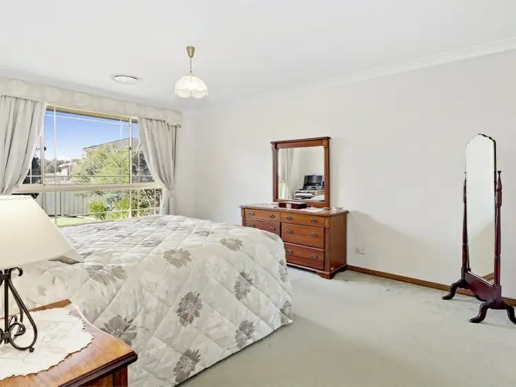 Fourth view of Homely house listing, 21 Northview Terrace, Figtree NSW 2525