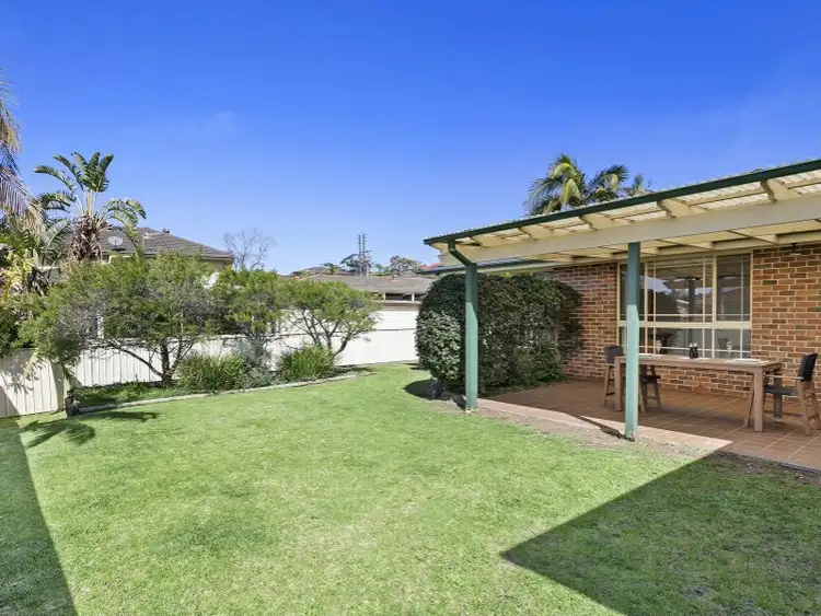 Sixth view of Homely house listing, 21 Northview Terrace, Figtree NSW 2525