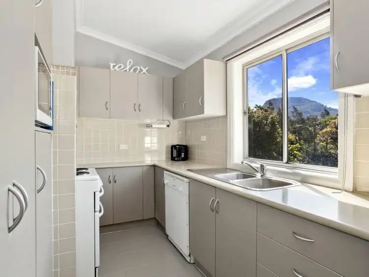 Third view of Homely house listing, 2 Phillips Avenue, West Wollongong NSW 2500