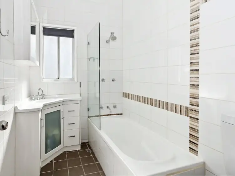 Fourth view of Homely house listing, 2 Phillips Avenue, West Wollongong NSW 2500