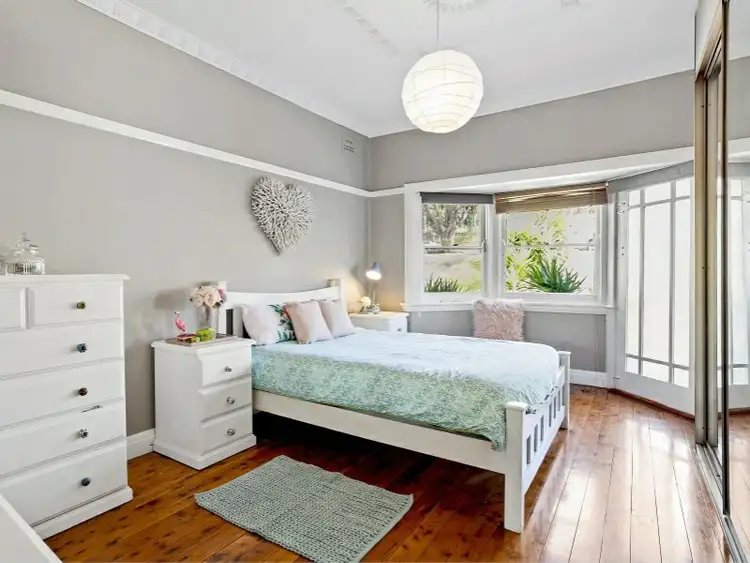 Fifth view of Homely house listing, 2 Phillips Avenue, West Wollongong NSW 2500