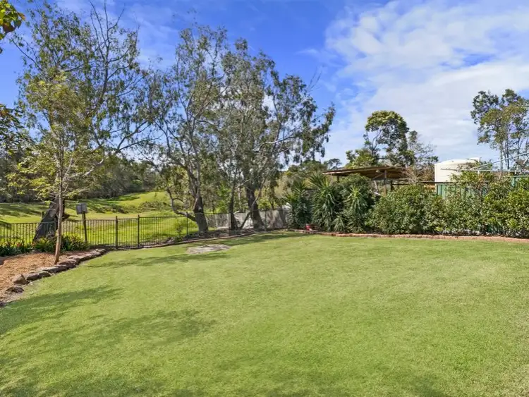 Sixth view of Homely house listing, 2 Phillips Avenue, West Wollongong NSW 2500