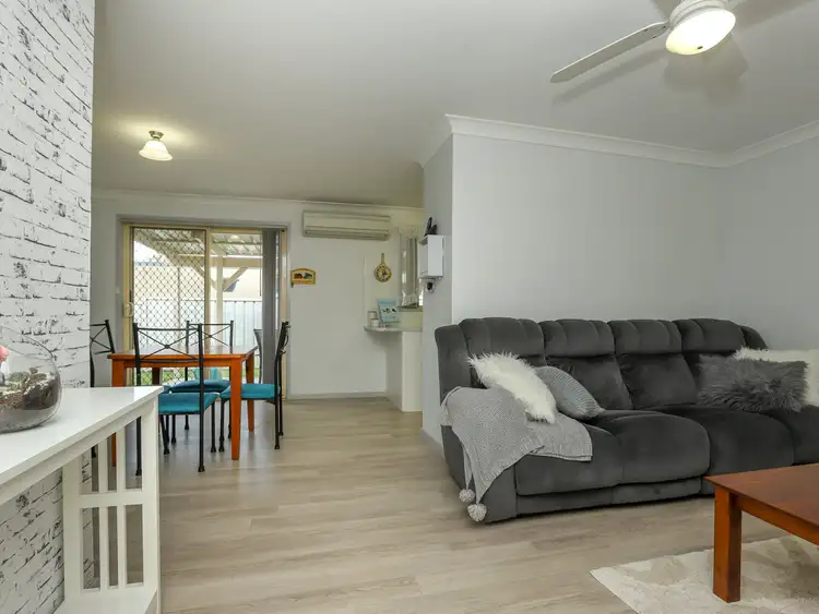 Third view of Homely unit listing, 2/13 Elwin Road, Raymond Terrace NSW 2324