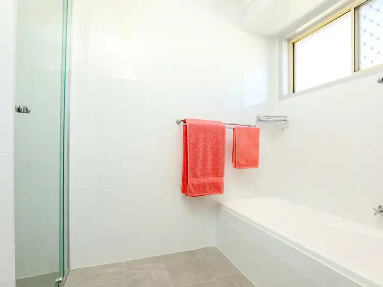 Sixth view of Homely unit listing, 2/13 Elwin Road, Raymond Terrace NSW 2324