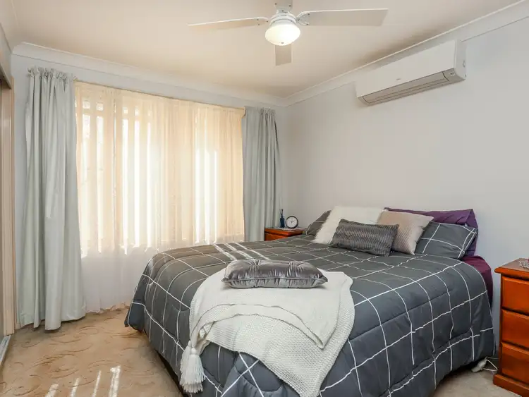 Seventh view of Homely unit listing, 2/13 Elwin Road, Raymond Terrace NSW 2324