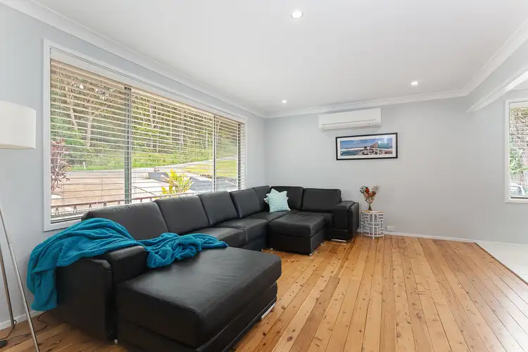 Second view of Homely house listing, 428 Warners Bay Road, Charlestown NSW 2290