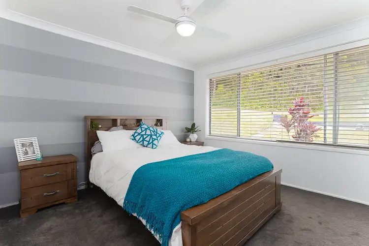 Sixth view of Homely house listing, 428 Warners Bay Road, Charlestown NSW 2290
