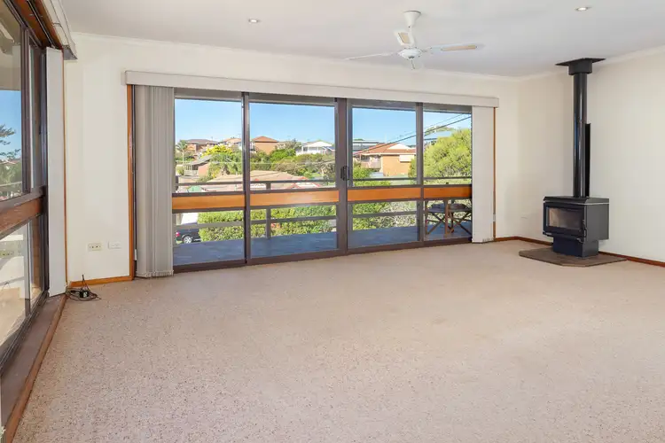 Fourth view of Homely house listing, 17 Binda Street, Malua Bay NSW 2536
