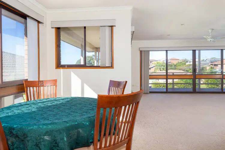 Fifth view of Homely house listing, 17 Binda Street, Malua Bay NSW 2536