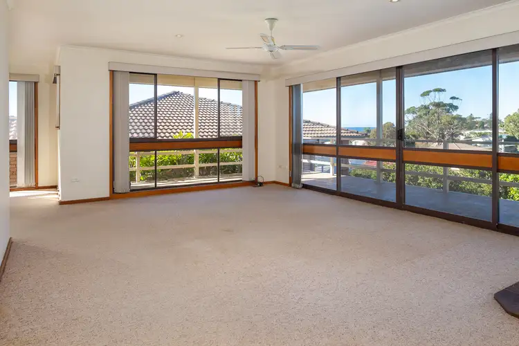 Sixth view of Homely house listing, 17 Binda Street, Malua Bay NSW 2536