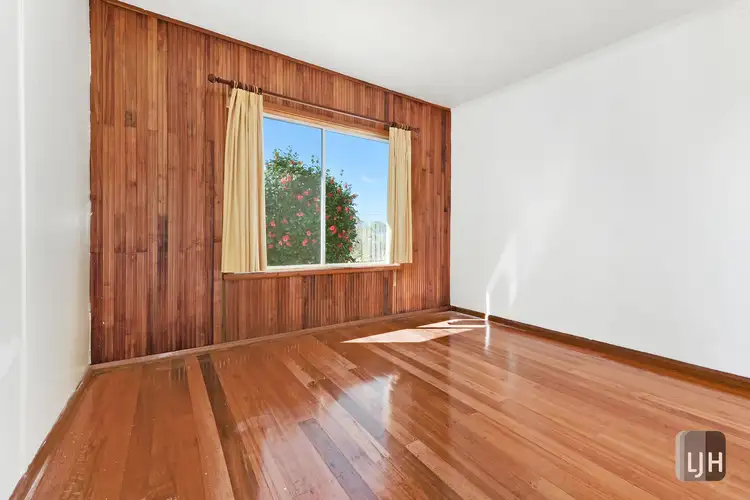 Fourth view of Homely house listing, 55 Gardners Road, Greens Beach TAS 7270