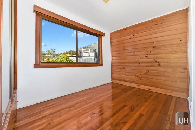 Fifth view of Homely house listing, 55 Gardners Road, Greens Beach TAS 7270