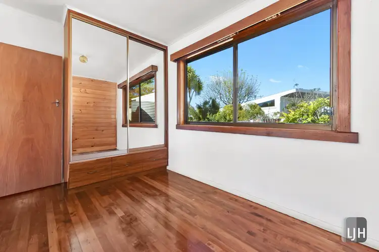 Sixth view of Homely house listing, 55 Gardners Road, Greens Beach TAS 7270