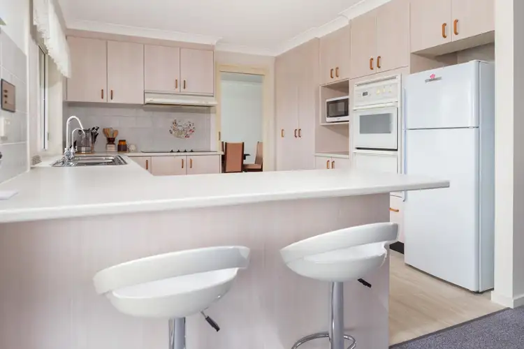 Sixth view of Homely house listing, 16 Bronte Crescent, Sunshine Bay NSW 2536