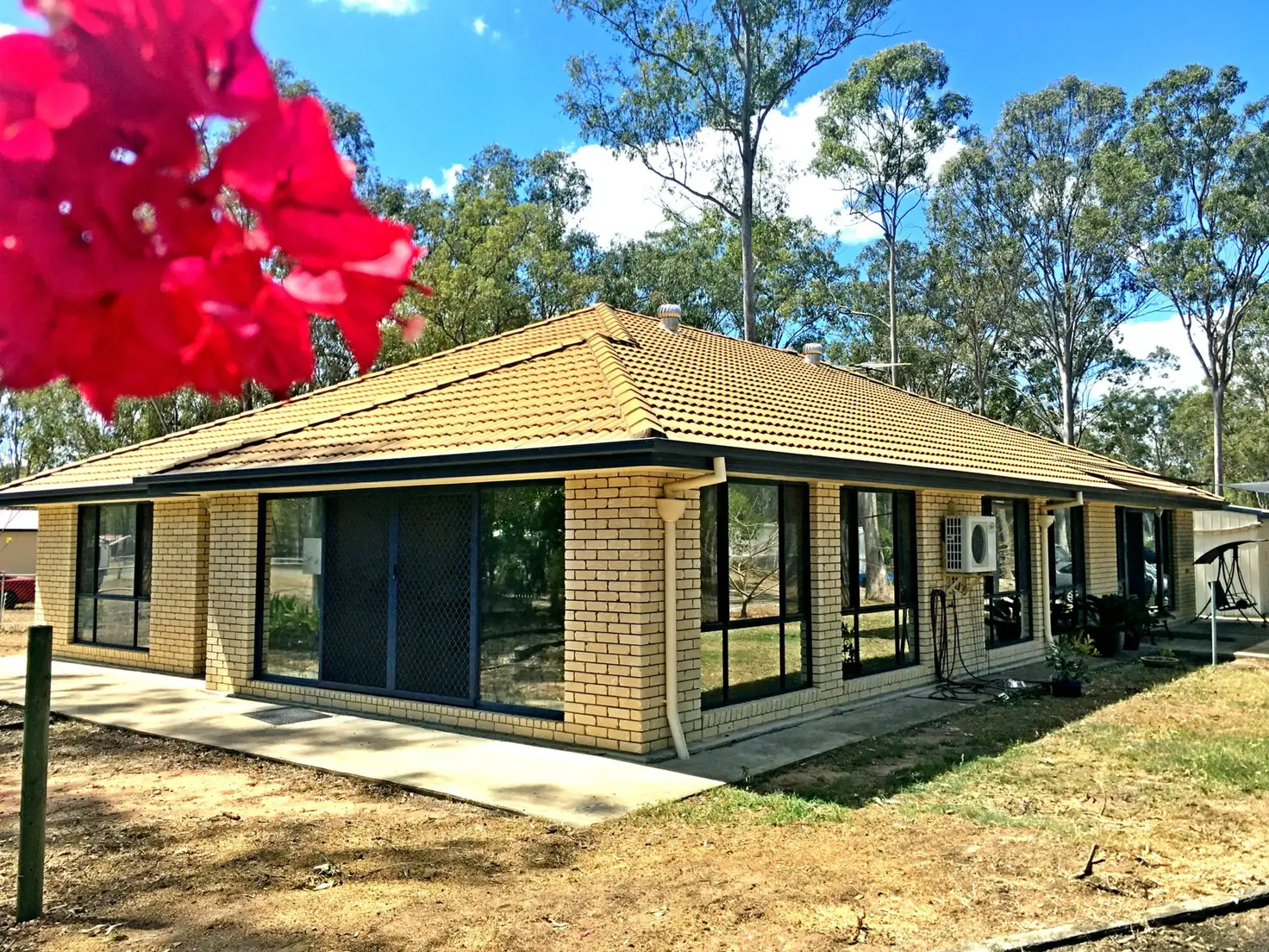 Main view of Homely rural property listing, 3 Lewis Court, Lockyer Waters QLD 4311