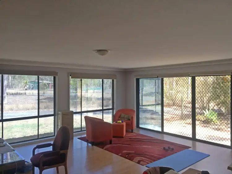 Fifth view of Homely rural property listing, 3 Lewis Court, Lockyer Waters QLD 4311