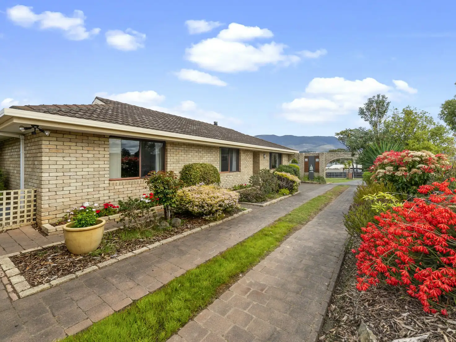Main view of Homely house listing, 24B Jetty Road, Old Beach TAS 7017