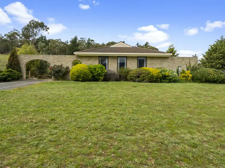 Third view of Homely house listing, 24B Jetty Road, Old Beach TAS 7017
