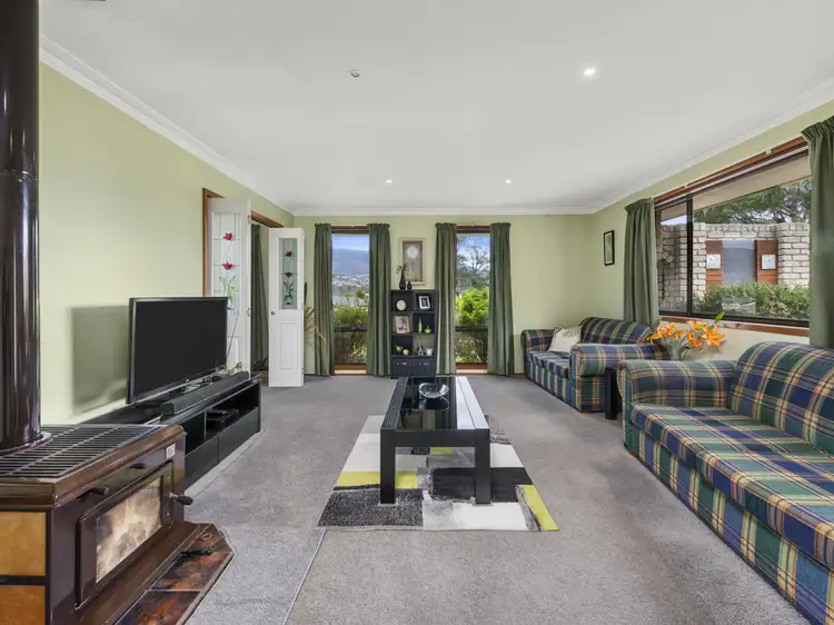 Fourth view of Homely house listing, 24B Jetty Road, Old Beach TAS 7017