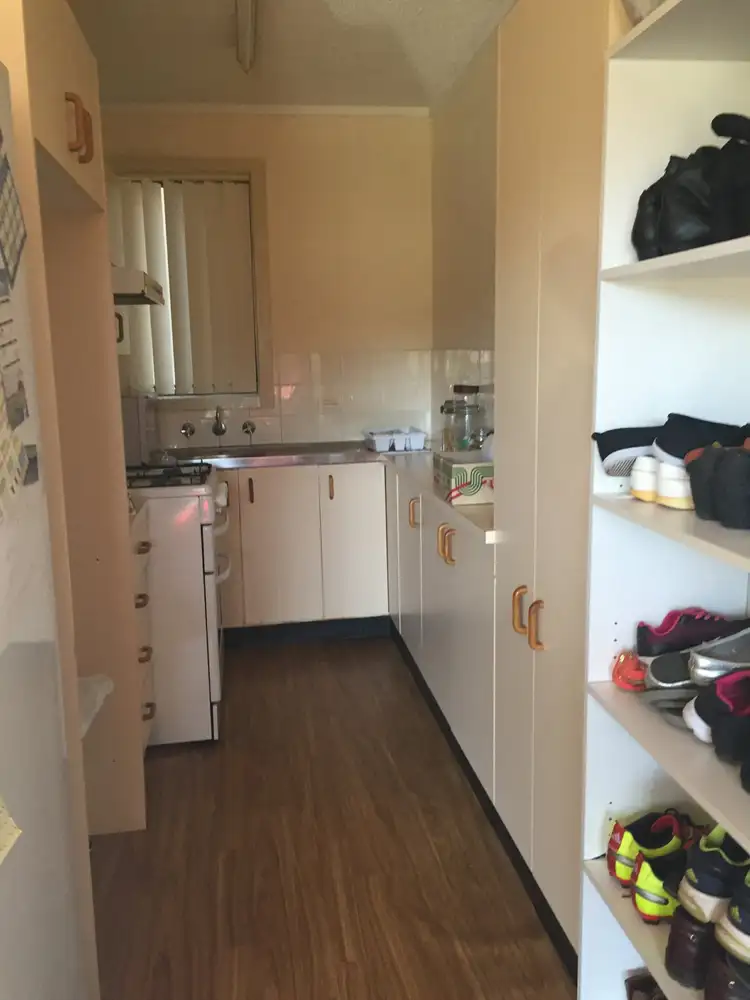Second view of Homely unit listing, 2/11 Queen Street, Goulburn NSW 2580