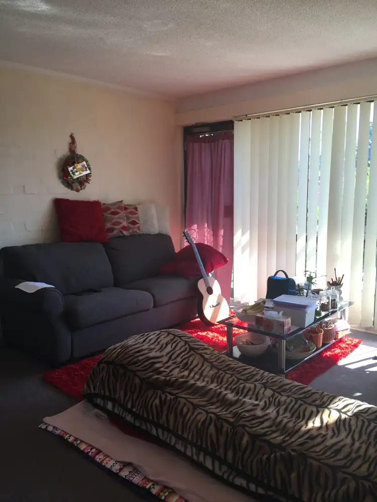 Third view of Homely unit listing, 2/11 Queen Street, Goulburn NSW 2580