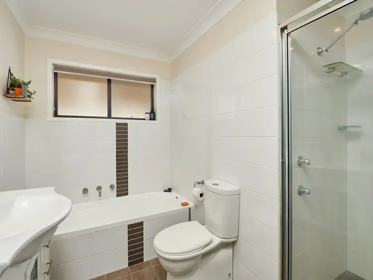 Fifth view of Homely house listing, 3 Carmody Street, Kooringal NSW 2650