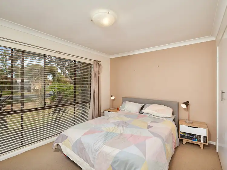 Sixth view of Homely house listing, 3 Carmody Street, Kooringal NSW 2650