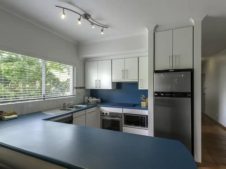 Seventh view of Homely unit listing, 15 Beach Terraces/15 Garrick Street, Port Douglas QLD 4877