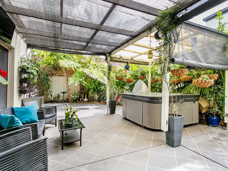 5/69-71 Leader Street, Forestville SA 5035