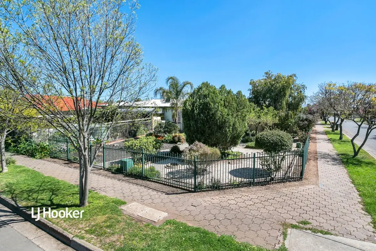 Main view of Homely house listing, 16 Brecon Street, Windsor Gardens SA 5087