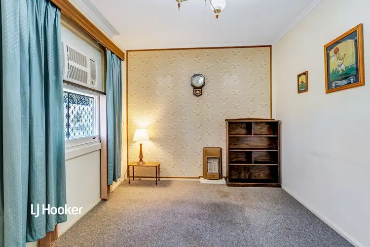Third view of Homely house listing, 16 Brecon Street, Windsor Gardens SA 5087
