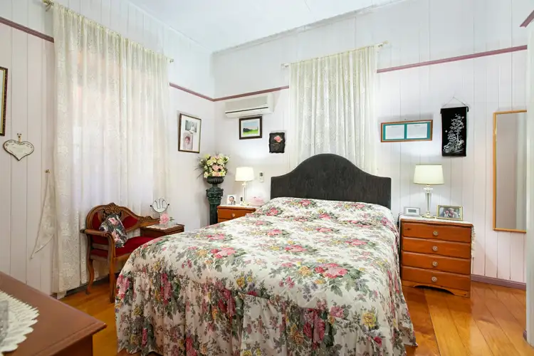 Sixth view of Homely house listing, 103 Ivory Creek Road, Toogoolawah QLD 4313