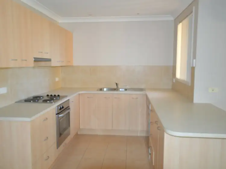 Second view of Homely semi-detached listing, 2/74 Yates Street, East Branxton NSW 2335