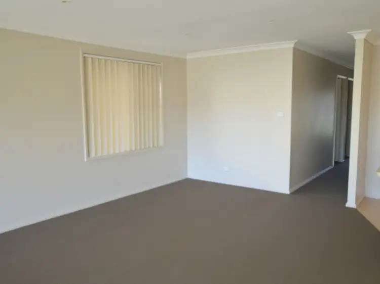 Fifth view of Homely semi-detached listing, 2/74 Yates Street, East Branxton NSW 2335