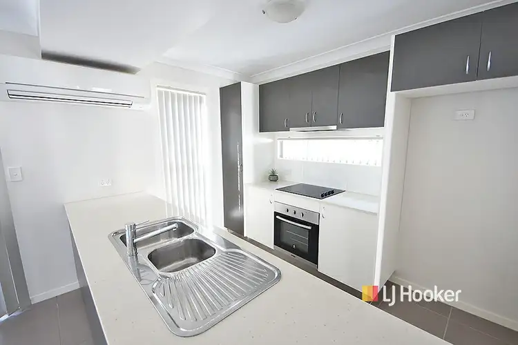 Second view of Homely unit listing, 8/1548 Anzac Avenue, Kallangur QLD 4503