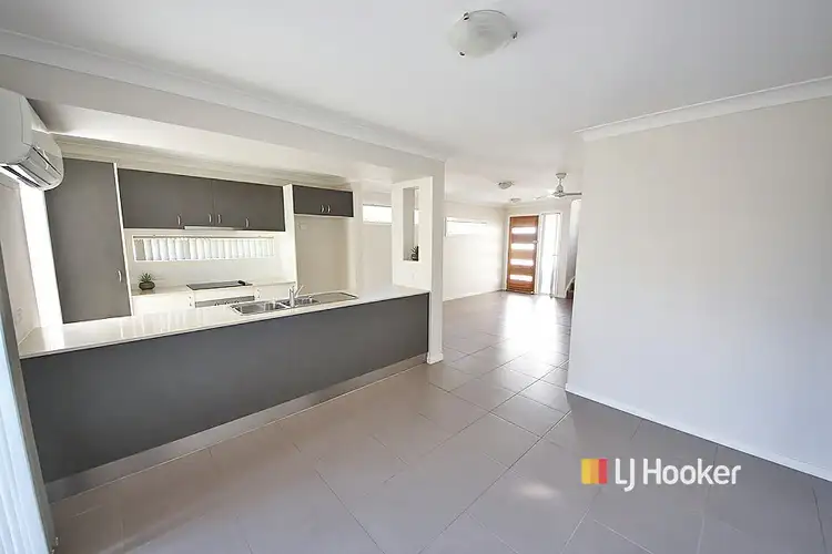 Fifth view of Homely unit listing, 8/1548 Anzac Avenue, Kallangur QLD 4503