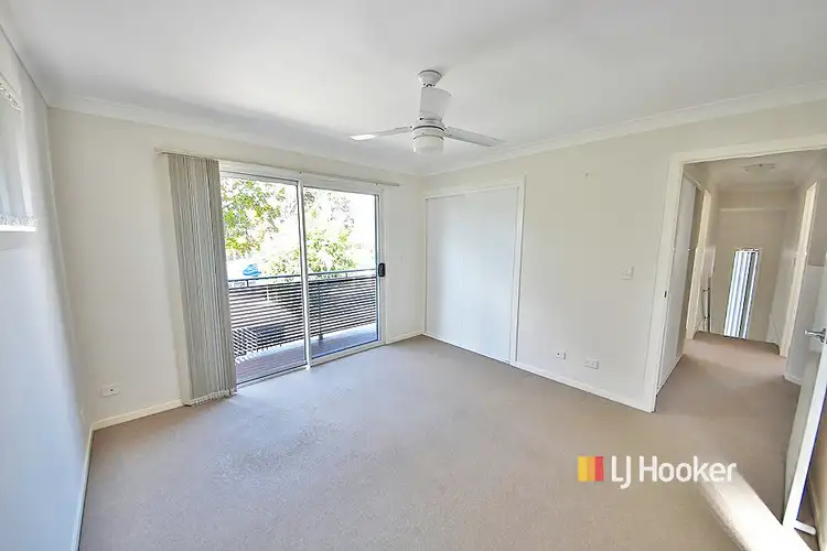 Sixth view of Homely unit listing, 8/1548 Anzac Avenue, Kallangur QLD 4503