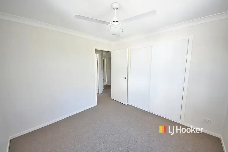 Seventh view of Homely unit listing, 8/1548 Anzac Avenue, Kallangur QLD 4503