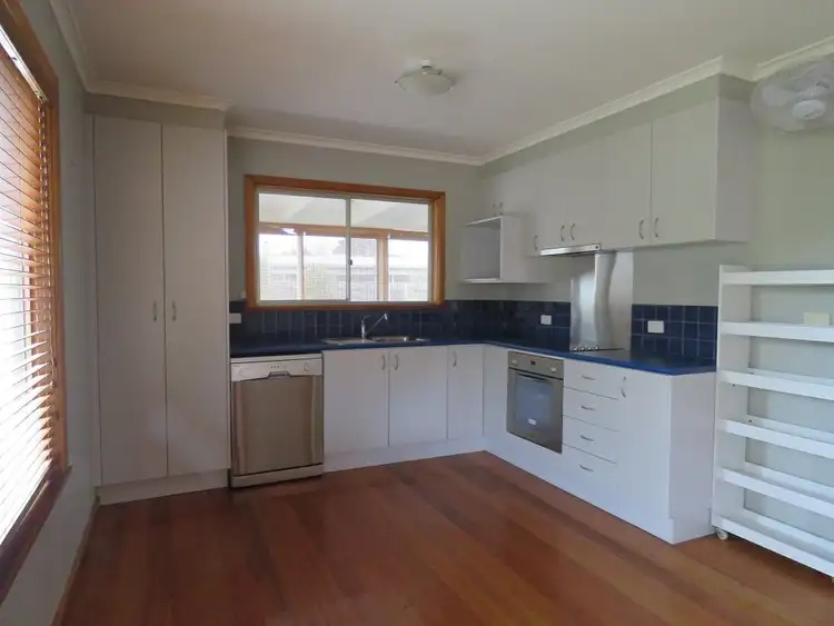 Second view of Homely house listing, 22 Vaughan Street, Paynesville VIC 3880