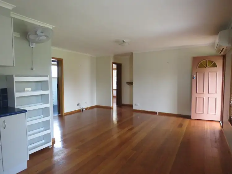 Third view of Homely house listing, 22 Vaughan Street, Paynesville VIC 3880