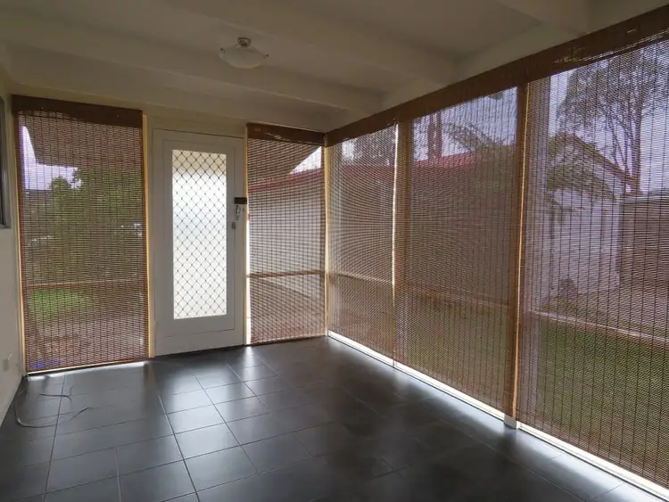 Fourth view of Homely house listing, 22 Vaughan Street, Paynesville VIC 3880
