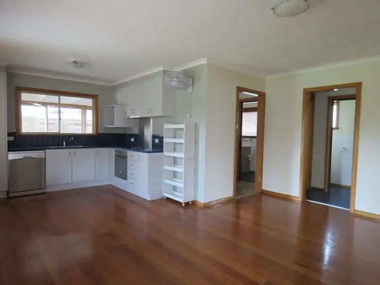 Fifth view of Homely house listing, 22 Vaughan Street, Paynesville VIC 3880