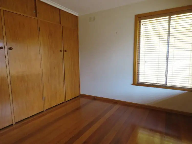 Sixth view of Homely house listing, 22 Vaughan Street, Paynesville VIC 3880